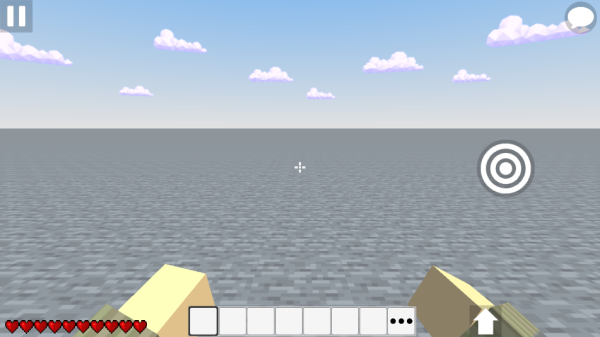 矿箱alpha联机版截图5