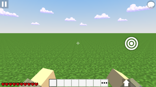 矿箱alpha联机版截图4