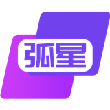 弧星游戏云电脑