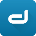 dynamicspot灵动岛中文版