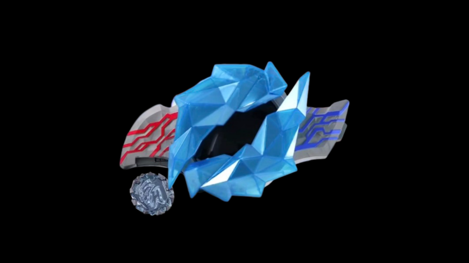 布莱泽奥特曼模拟器截图1