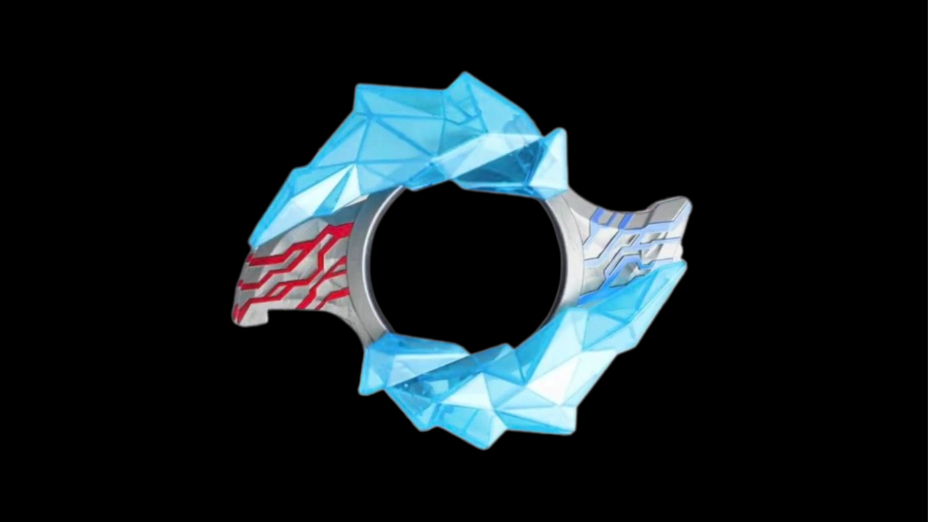 布莱泽奥特曼模拟器截图2