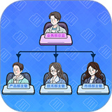 董事长模拟器游戏