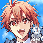 偶像星愿中文版