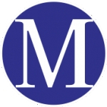 木风软件站酷我音乐