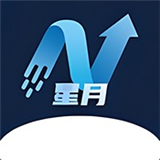 星月软件库1.8.0