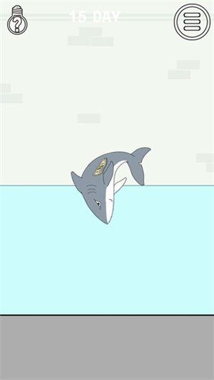 找到老公的私房钱截图5