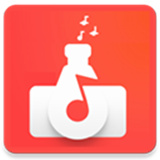 audiolab中文正式版