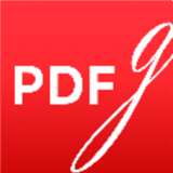 pdfgear安卓中文版