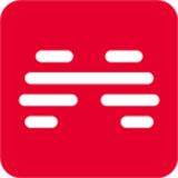 北通游戏厅app安卓版