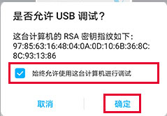 北通游戏厅app安卓版