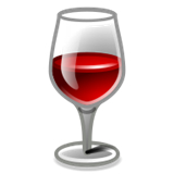 wine模拟器linux版