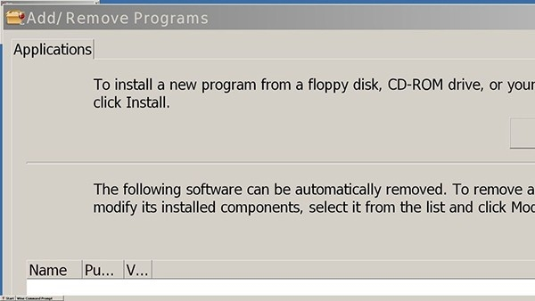 wine模拟器linux版