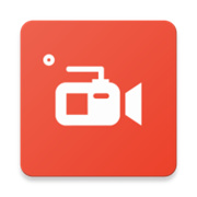 AZScreenRecorder中文版