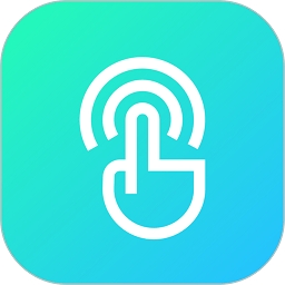 万用自动连点点击器安卓版本