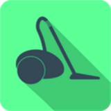 一键清灰app(喇叭灰尘清理)