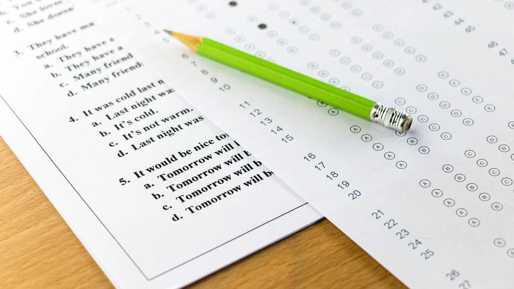 查作业答案的软件