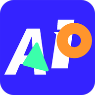 AI视频写作精灵