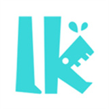 轻之国度轻小说文库