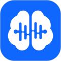听脑AI录音助手