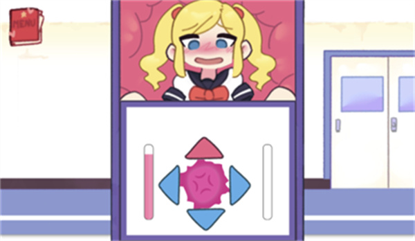 tentacle locker2储存柜最新版截图2