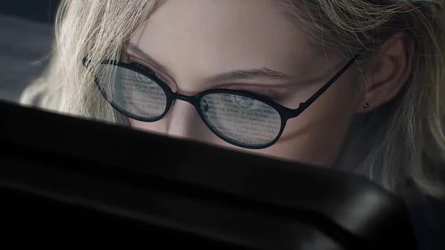 《生化危机9》首次引入第三人称视角 降低恐怖氛围