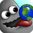 美味星球2再次归来