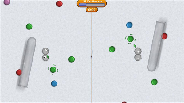 美味星球2再次归来截图5