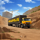 特大城市中文版