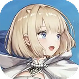 棕色尘埃2单机版