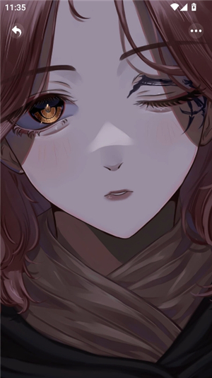 游创工坊抽卡分析