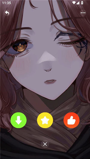 游创工坊抽卡分析