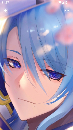 游创工坊抽卡分析