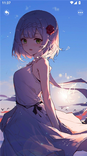 游创工坊抽卡分析