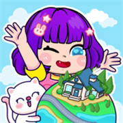 阿凡达生活世界中文版