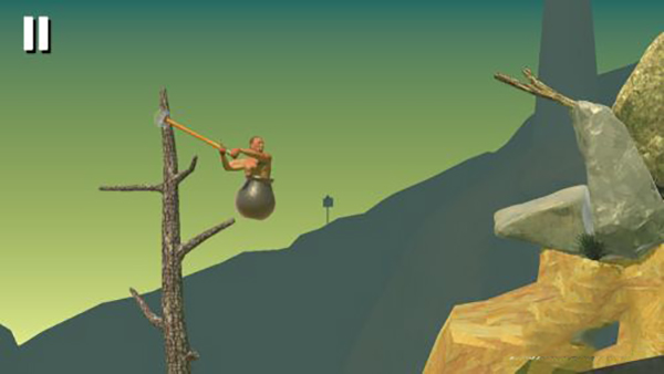 掘地求生手机版