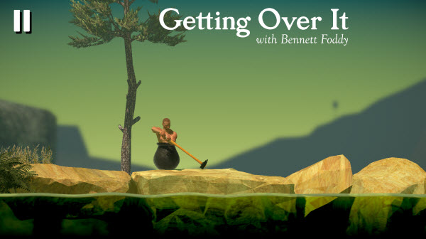 掘地求生手机版