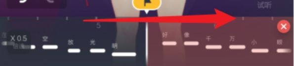 ACE虚拟歌姬国际版