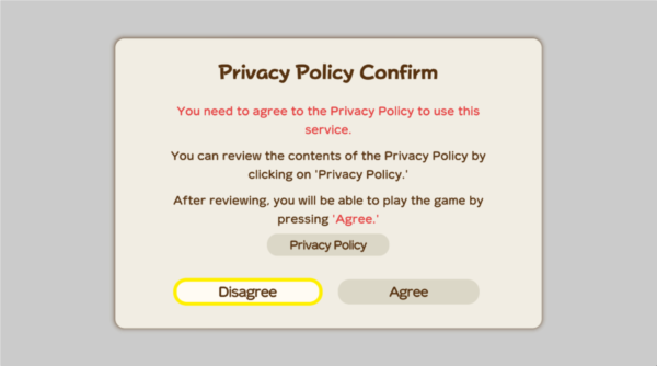 蜡笔小新煤炭镇手机版