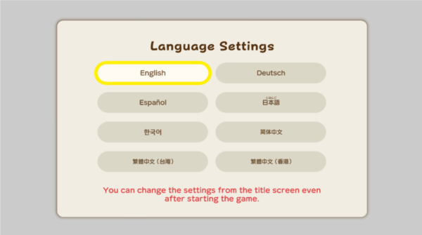蜡笔小新煤炭镇手机版