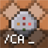 命令助手1.2.14-Beta-14