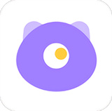 影视猫plus安卓版