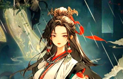 梦回白玉京新区开服时间表25.8.29