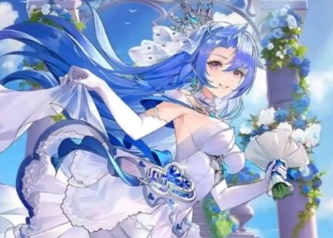 爱琳诗篇新区开服时间表25.8.29