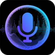 手游语音变声器