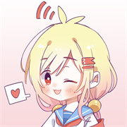 漫芽糖涂色绘画