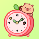 可萌轻断食安卓版