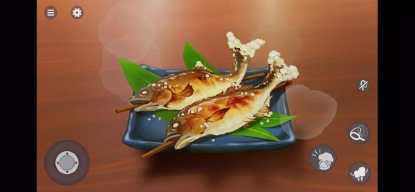 蜡笔小新煤炭镇的小白安卓版