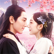 新三生三世十里桃花手游