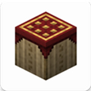 我的世界java版手机中文版